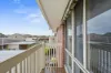 13/31 Epstein Drive, Morphett Vale, SA 5162-Image