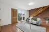 13/31 Epstein Drive, Morphett Vale, SA 5162-Image