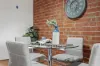 13/31 Epstein Drive, Morphett Vale, SA 5162-Image