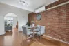 13/31 Epstein Drive, Morphett Vale, SA 5162-Image