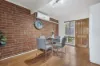 13/31 Epstein Drive, Morphett Vale, SA 5162-Image