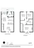 13/31 Epstein Drive, Morphett Vale, SA 5162-Floorplan