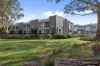 13/31 Orlando Crescent, Keysborough, Vic 3173