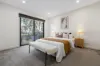 13/31 Orlando Crescent, Keysborough, Vic 3173-Image
