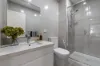 13/31 Orlando Crescent, Keysborough, Vic 3173-Image