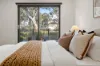 13/31 Orlando Crescent, Keysborough, Vic 3173-Image