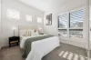 13/31 Orlando Crescent, Keysborough, Vic 3173-Image
