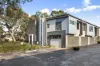 13/31 Orlando Crescent, Keysborough, Vic 3173-Image
