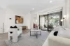 13/31 Orlando Crescent, Keysborough, Vic 3173-Image