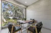 13/31 Orlando Crescent, Keysborough, Vic 3173-Image