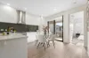 13/31 Orlando Crescent, Keysborough, Vic 3173-Image