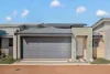 13/314 Wright Road, Piara Waters, WA 6112
