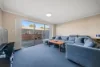 13/314 Wright Road, Piara Waters, WA 6112-Image