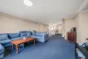 13/314 Wright Road, Piara Waters, WA 6112-Image