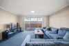 13/314 Wright Road, Piara Waters, WA 6112-Image