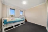 13/314 Wright Road, Piara Waters, WA 6112-Image