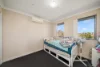 13/314 Wright Road, Piara Waters, WA 6112-Image