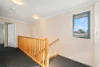 13/314 Wright Road, Piara Waters, WA 6112-Image
