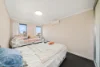 13/314 Wright Road, Piara Waters, WA 6112-Image