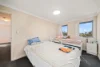 13/314 Wright Road, Piara Waters, WA 6112-Image