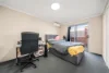 13/314 Wright Road, Piara Waters, WA 6112-Image