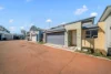 13/314 Wright Road, Piara Waters, WA 6112-Image