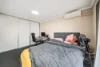 13/314 Wright Road, Piara Waters, WA 6112-Image