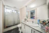 13/314 Wright Road, Piara Waters, WA 6112-Image