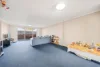 13/314 Wright Road, Piara Waters, WA 6112-Image