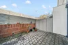 13/314 Wright Road, Piara Waters, WA 6112-Image