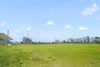 13/314 Wright Road, Piara Waters, WA 6112-Image