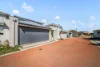 13/314 Wright Road, Piara Waters, WA 6112-Image