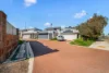 13/314 Wright Road, Piara Waters, WA 6112-Image