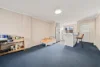 13/314 Wright Road, Piara Waters, WA 6112-Image