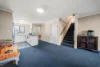 13/314 Wright Road, Piara Waters, WA 6112-Image