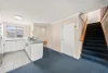 13/314 Wright Road, Piara Waters, WA 6112-Image