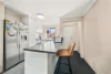 13/314 Wright Road, Piara Waters, WA 6112-Image