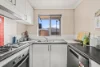 13/314 Wright Road, Piara Waters, WA 6112-Image