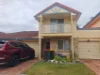 13/328 Handford Road, Taigum, Qld 4018