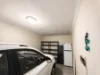 13/328 Handford Road, Taigum, Qld 4018-Image