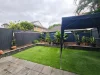 13/328 Handford Road, Taigum, Qld 4018-Image