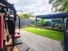 13/328 Handford Road, Taigum, Qld 4018-Image