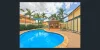 13/328 Handford Road, Taigum, Qld 4018-Image