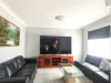 13/328 Handford Road, Taigum, Qld 4018-Image
