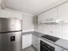 13/328 Handford Road, Taigum, Qld 4018-Image