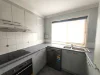 13/328 Handford Road, Taigum, Qld 4018-Image