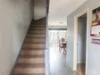 13/328 Handford Road, Taigum, Qld 4018-Image