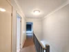 13/328 Handford Road, Taigum, Qld 4018-Image