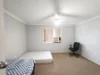 13/328 Handford Road, Taigum, Qld 4018-Image