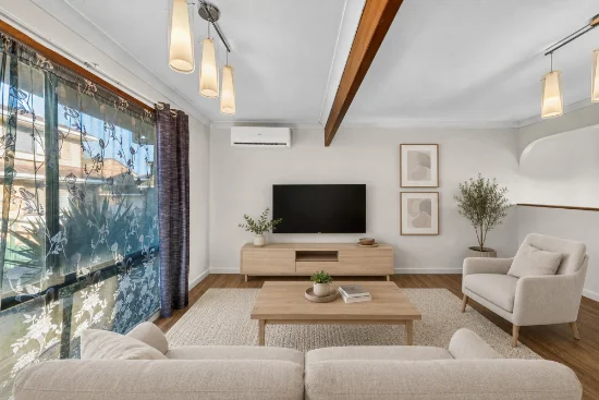 13/33 Bruce Road, Woodridge, Qld 4114